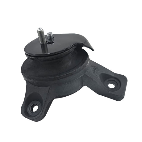 1 x Front Transmission Engine Mount Right Hand Side Fit For Subaru Liberty BL BP Legacy Outback AWD 3.0L - Machter