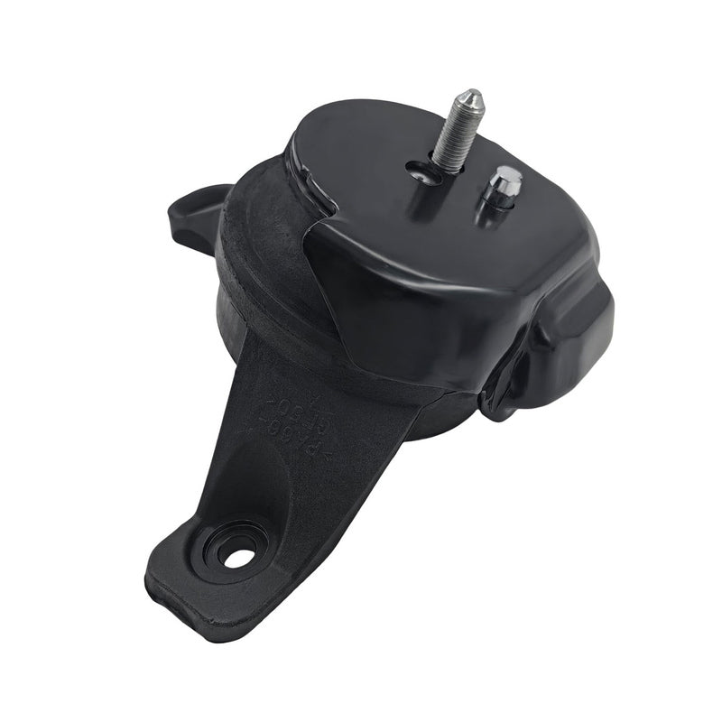 1 x Front Transmission Engine Mount Right Hand Side Fit For Subaru Liberty BL BP Legacy Outback AWD 3.0L EM-SB007 - Machter