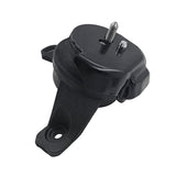 1 x Front Transmission Engine Mount Right Hand Side Fit For Subaru Liberty BL BP Legacy Outback AWD 3.0L EM-SB007 - Machter