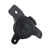 1 x Front Transmission Engine Mount Right Hand Side Fit For Subaru Liberty BL BP Legacy Outback AWD 3.0L EM-SB007 - Machter