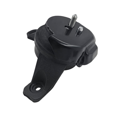 1 x Front Transmission Engine Mount Right Hand Side Fit For Subaru Liberty BL BP Legacy Outback AWD 3.0L - Machter