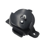 1 x Front Transmission Engine Mount Right Hand Side Fit For Subaru Liberty BL BP Legacy Outback AWD 3.0L EM-SB007 - Machter
