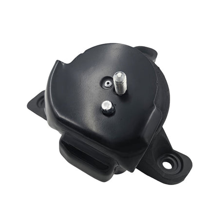 1 x Front Transmission Engine Mount Right Hand Side Fit For Subaru Liberty BL BP Legacy Outback AWD 3.0L EM-SB007 - Machter