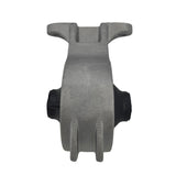 Front Transmission Engine Mount Fit For Subaru Outback BR Legacy Liberty BM BR 2.5L EJ253 3.6L EZ36D 2009-2014 41022-AJ000 EM-SB008 - Machter