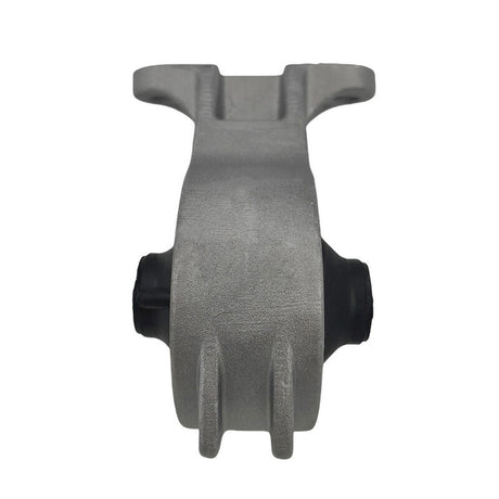 Front Transmission Engine Mount Fit For Subaru Outback BR Legacy Liberty BM BR 2.5L EJ253 3.6L EZ36D 2009-2014 41022-AJ000 EM-SB008 - Machter