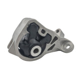 Front Transmission Engine Mount Fit For Subaru Outback BR Legacy Liberty BM BR 2.5L EJ253 3.6L EZ36D 2009-2014 41022-AJ000 EM-SB008 - Machter