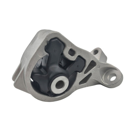 Front Transmission Engine Mount Fit For Subaru Outback BR Legacy Liberty BM BR 2.5L EJ253 3.6L EZ36D 2009-2014 41022-AJ000 EM-SB008 - Machter