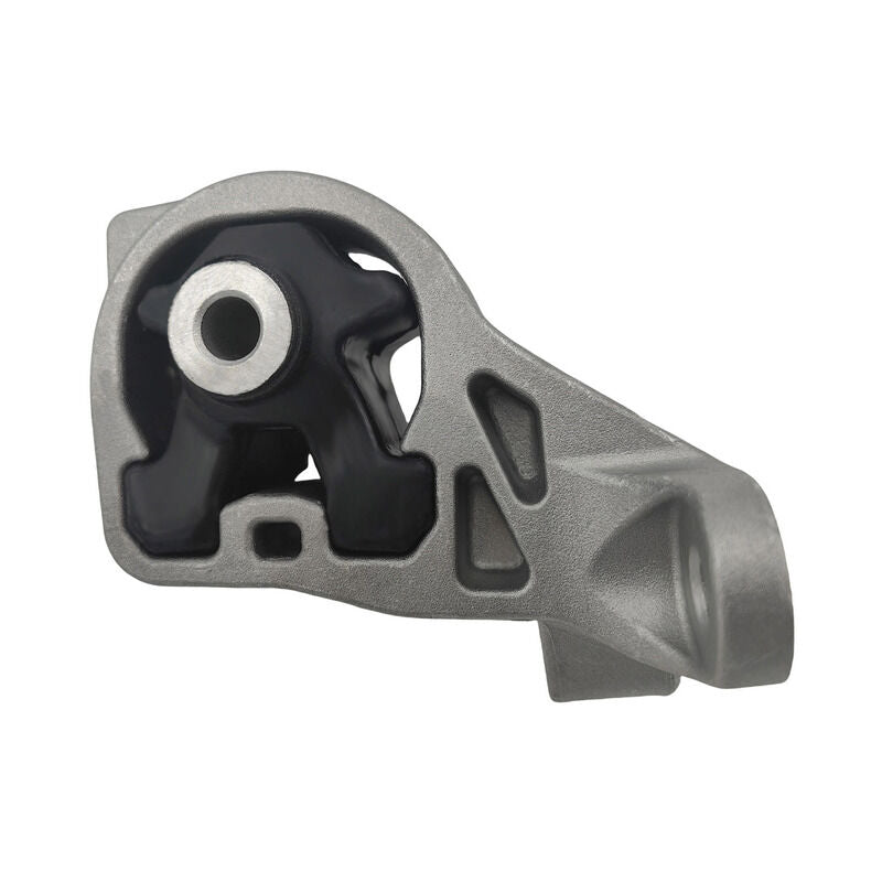 1 x Front Lower Transmission Engine Mount Fit For Subaru Liberty BN9 BMM Outback BS9 2.5L FB25 2012-ON 41022-AJ14A EM-SB010 - Machter
