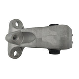Front Transmission Engine Mount Fit For Subaru Outback BR Legacy Liberty BM BR 2.5L EJ253 3.6L EZ36D 2009-2014 41022-AJ000 EM-SB008 - Machter