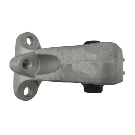 Front Transmission Engine Mount Fit For Subaru Outback BR Legacy Liberty BM BR 2.5L EJ253 3.6L EZ36D 2009-2014 41022-AJ000 EM-SB008 - Machter
