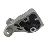 Front Transmission Engine Mount Fit For Subaru Outback BR Legacy Liberty BM BR 2.5L EJ253 3.6L EZ36D 2009-2014 41022-AJ000 EM-SB008 - Machter