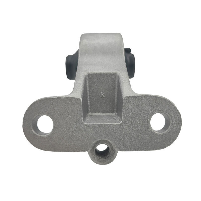 Front Transmission Engine Mount Fit For Subaru Outback BR Legacy Liberty BM BR 2.5L EJ253 3.6L EZ36D 2009-2014 41022-AJ000 EM-SB008 - Machter