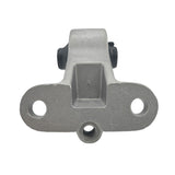 Front Transmission Engine Mount Fit For Subaru Outback BR Legacy Liberty BM BR 2.5L EJ253 3.6L EZ36D 2009-2014 41022-AJ000 EM-SB008 - Machter