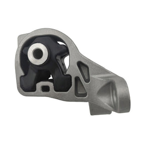 Front Transmission Engine Mount Fit For Subaru Outback BR Legacy Liberty BM BR 2.5L EJ253 3.6L EZ36D 2009-2014 41022-AJ000 EM-SB008 - Machter
