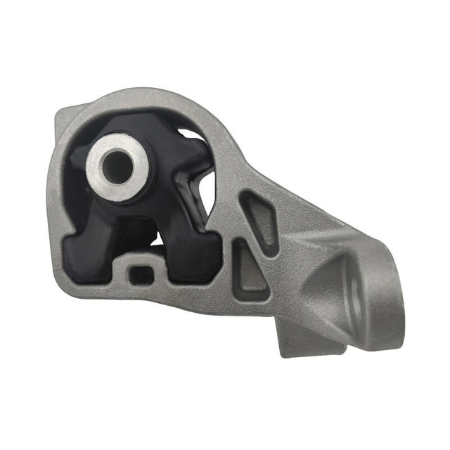 Front Transmission Engine Mount Fit For Subaru Outback BR Legacy Liberty BM BR 2.5L EJ253 3.6L EZ36D 2009-2014 41022-AJ000 EM-SB008 - Machter