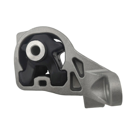 Front Transmission Engine Mount Fit For Subaru Outback BR Legacy Liberty BM BR 2.5L EJ253 3.6L EZ36D 2009-2014 41022-AJ000 EM-SB008 - Machter