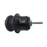 1 x Front Engine Mount Fit For Subaru Legacy V BM BR Outback BR 2.5i BM9 2.5L 4Cyl AWD 41022-AJ210 EM-SB009 - Machter