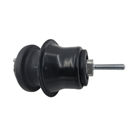 1 x Front Engine Mount Fit For Subaru Legacy V BM BR Outback BR 2.5i BM9 2.5L 4Cyl AWD 41022-AJ210 - Machter
