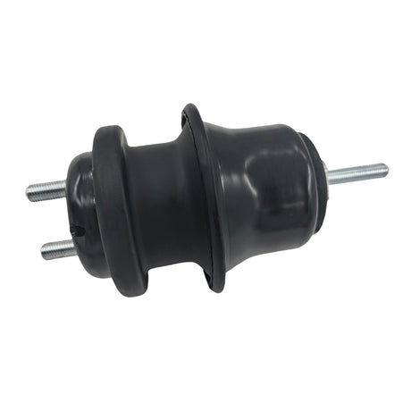 1 x Front Engine Mount Fit For Subaru Legacy V BM BR Outback BR 2.5i BM9 2.5L 4Cyl AWD 41022-AJ210 - Machter