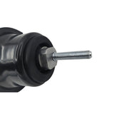 1 x Front Engine Mount Fit For Subaru Legacy V BM BR Outback BR 2.5i BM9 2.5L 4Cyl AWD 41022-AJ210 EM-SB009 - Machter