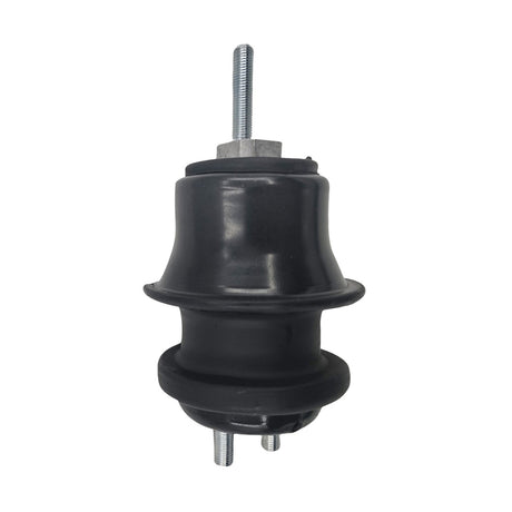 1 x Front Engine Mount Fit For Subaru Legacy V BM BR Outback BR 2.5i BM9 2.5L 4Cyl AWD 41022-AJ210 - Machter