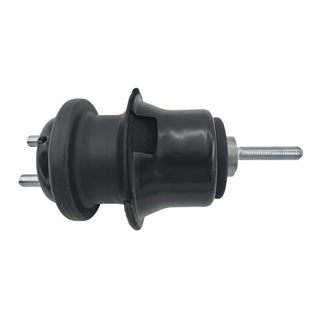 1 x Front Engine Mount Fit For Subaru Legacy V BM BR Outback BR 2.5i BM9 2.5L 4Cyl AWD 41022-AJ210 - Machter