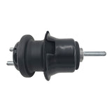 1 x Front Engine Mount Fit For Subaru Legacy V BM BR Outback BR 2.5i BM9 2.5L 4Cyl AWD 41022-AJ210 EM-SB009 - Machter