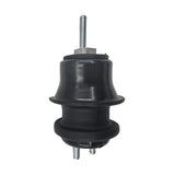 1 x Front Engine Mount Fit For Subaru Legacy V BM BR Outback BR 2.5i BM9 2.5L 4Cyl AWD 41022-AJ210 EM-SB009 - Machter