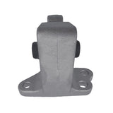 1 x Front Lower Transmission Engine Mount Fit For Subaru Liberty BN9 BMM Outback BS9 2.5L FB25 2012-ON 41022-AJ14A EM-SB010 - Machter
