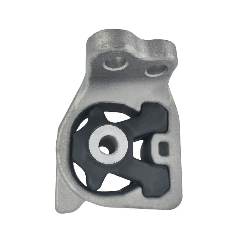 1 x Front Lower Transmission Engine Mount Fit For Subaru Liberty BN9 BMM Outback BS9 2.5L FB25 2012-ON 41022-AJ14A EM-SB010 - Machter