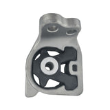 1 x Front Lower Transmission Engine Mount Fit For Subaru Liberty BN9 BMM Outback BS9 2.5L FB25 2012-ON 41022-AJ14A EM-SB010 - Machter