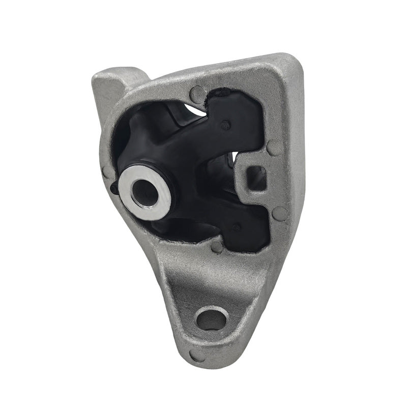 1 x Front Lower Transmission Engine Mount Fit For Subaru Liberty BN9 BMM Outback BS9 2.5L FB25 2012-ON 41022-AJ14A EM-SB010 - Machter