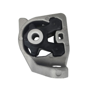 1 x Front Lower Transmission Engine Mount Fit For Subaru Liberty BN9 BMM Outback BS9 2.5L FB25 2012-ON 41022-AJ14A EM-SB010 - Machter
