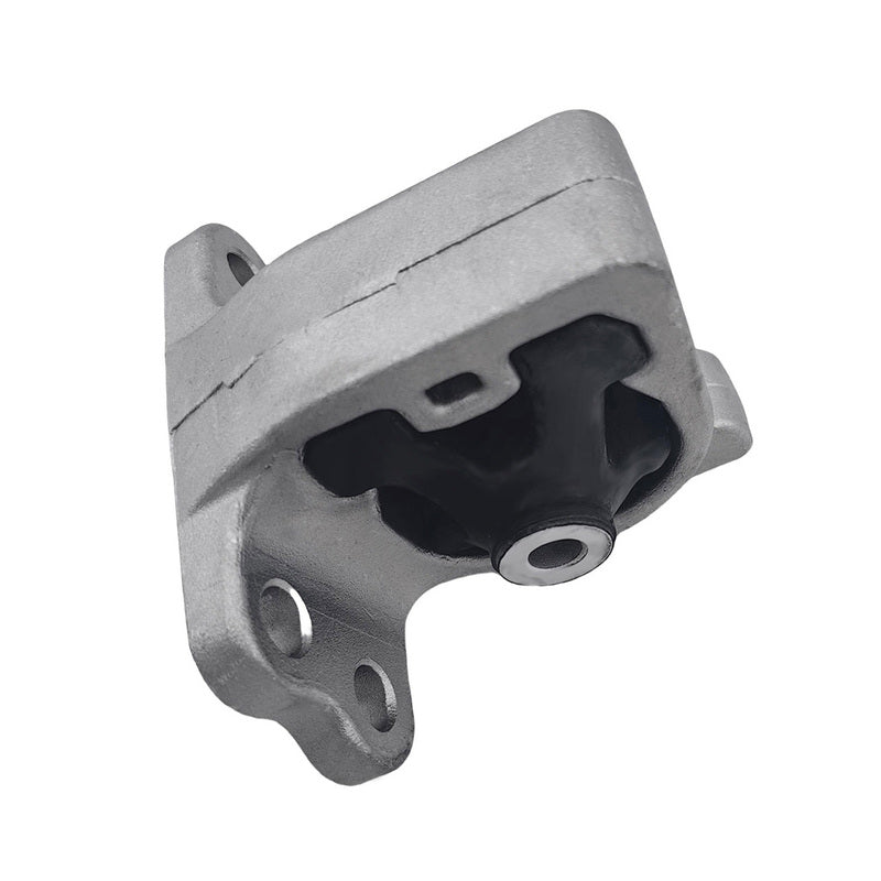 1 x Front Lower Transmission Engine Mount Fit For Subaru Liberty BN9 BMM Outback BS9 2.5L FB25 2012-ON 41022-AJ14A EM-SB010 - Machter