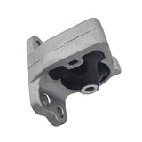 1 x Front Lower Transmission Engine Mount Fit For Subaru Liberty BN9 BMM Outback BS9 2.5L FB25 2012-ON 41022-AJ14A EM-SB010 - Machter