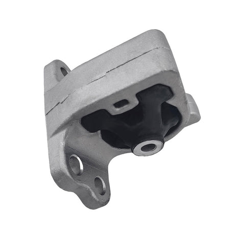1 x Front Lower Transmission Engine Mount Fit For Subaru Liberty BN9 BMM Outback BS9 2.5L FB25 2012-ON 41022-AJ14A - Machter