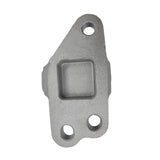 1 x Front Lower Transmission Engine Mount Fit For Subaru Liberty BN9 BMM Outback BS9 2.5L FB25 2012-ON 41022-AJ14A EM-SB010 - Machter
