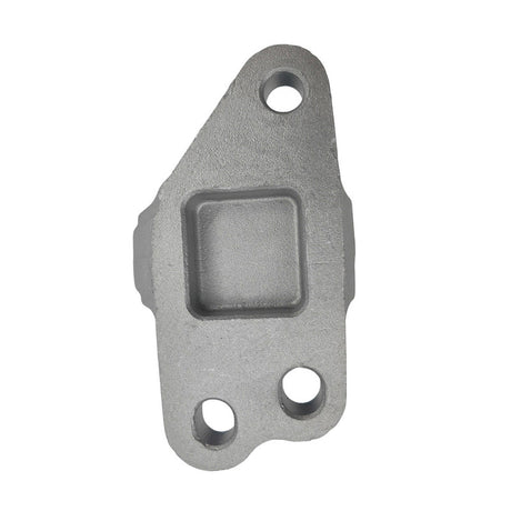 1 x Front Lower Transmission Engine Mount Fit For Subaru Liberty BN9 BMM Outback BS9 2.5L FB25 2012-ON 41022-AJ14A - Machter