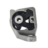 Front Transmission Engine Mount Fit For Subaru Outback BR Legacy Liberty BM BR 2.5L EJ253 3.6L EZ36D 2009-2014 41022-AJ000 EM-SB008 - Machter