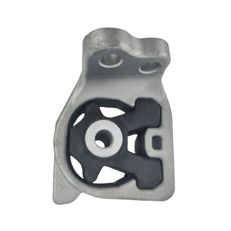 1 x Front Lower Transmission Engine Mount Fit For Subaru Liberty BN9 BMM Outback BS9 2.5L FB25 2012-ON 41022-AJ14A - Machter