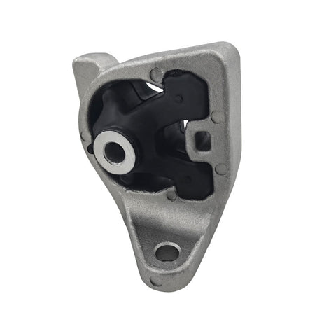 1 x Front Lower Transmission Engine Mount Fit For Subaru Liberty BN9 BMM Outback BS9 2.5L FB25 2012-ON 41022-AJ14A - Machter