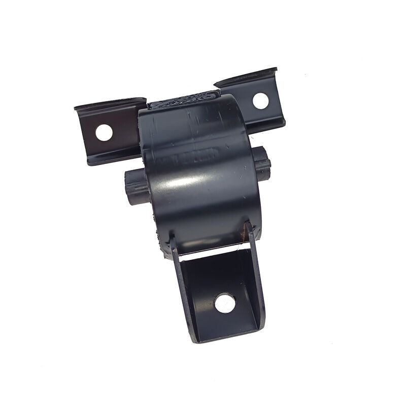 Engine Mount Front Right Side Fit For Suzuki Alto GF K10BN 1.0L 3Cyl Auto Manual 2009-2015 EM-SU001 - Machter