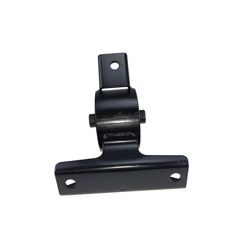Engine Mount Front Right Side Fit For Suzuki Alto GF K10BN 1.0L 3Cyl Auto Manual 2009-2015 EM-SU001 - Machter