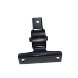 Engine Mount Front Right Side Fit For Suzuki Alto GF K10BN 1.0L 3Cyl Auto Manual 2009-2015 EM-SU001 - Machter