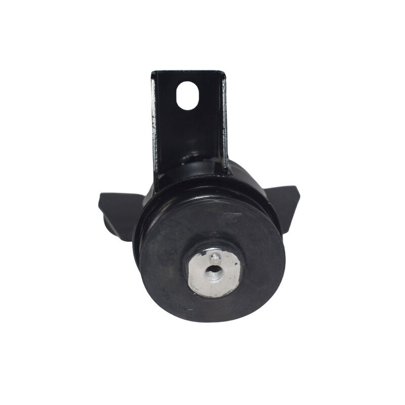 1 x Right Hand Side Engine Mount Fit For Suzuki Swift RS415 M15A 1.5L Sport EZ M16A 1.6L EM-SU002 - Machter