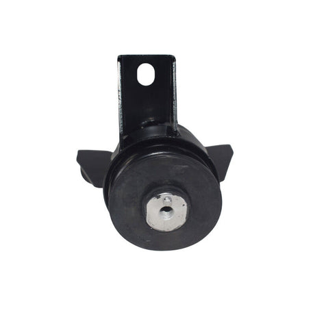1 x Right Hand Side Engine Mount Fit For Suzuki Swift RS415 M15A 1.5L Sport EZ M16A 1.6L - Machter