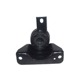 1 x Right Hand Side Engine Mount Fit For Suzuki Swift RS415 M15A 1.5L Sport EZ M16A 1.6L EM-SU002 - Machter