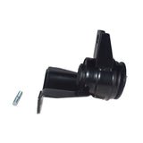 1 x Right Hand Side Engine Mount Fit For Suzuki Swift RS415 M15A 1.5L Sport EZ M16A 1.6L EM-SU002 - Machter