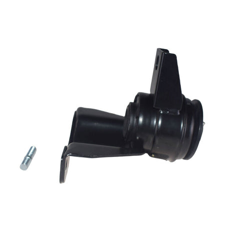1 x Right Hand Side Engine Mount Fit For Suzuki Swift RS415 M15A 1.5L Sport EZ M16A 1.6L - Machter