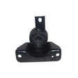 1 x Right Hand Side Engine Mount Fit For Suzuki Swift RS415 M15A 1.5L Sport EZ M16A 1.6L EM-SU002 - Machter